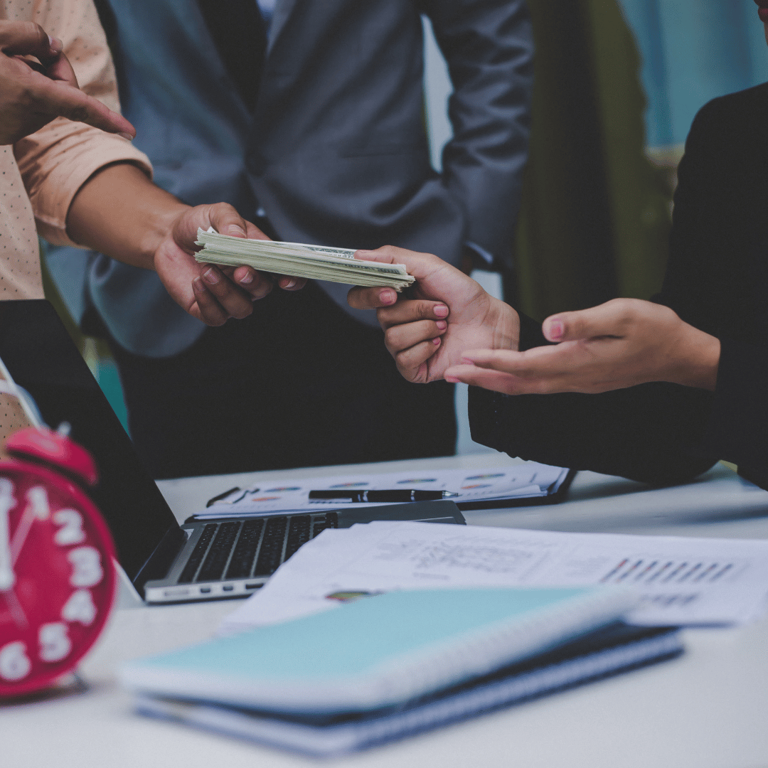 TIAKI CAPITAL – Current Business Opportunities, New Zealand at Non Bank Lending