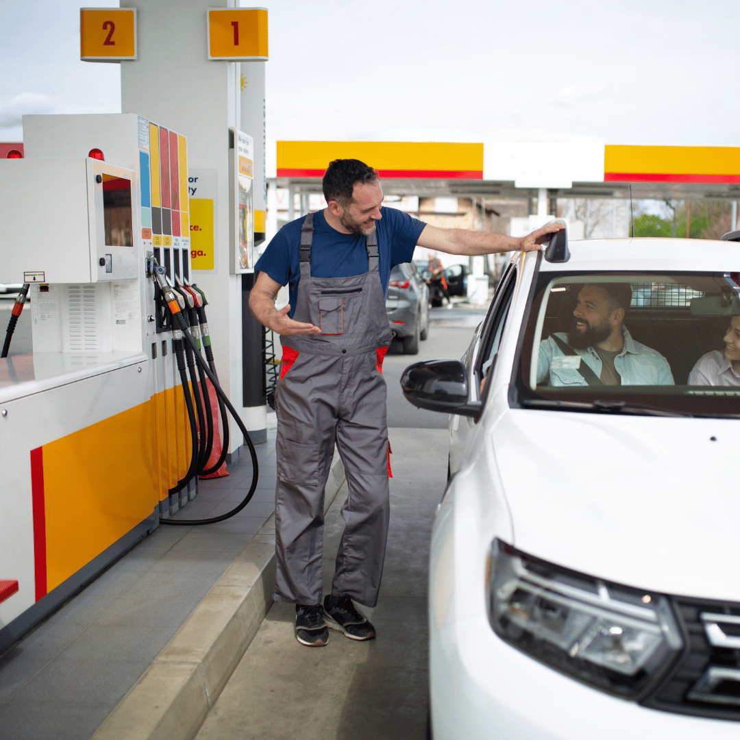 KAURI BUSINESS SALES – Current Business Opportunities, New Zealand at Fuel Retailing