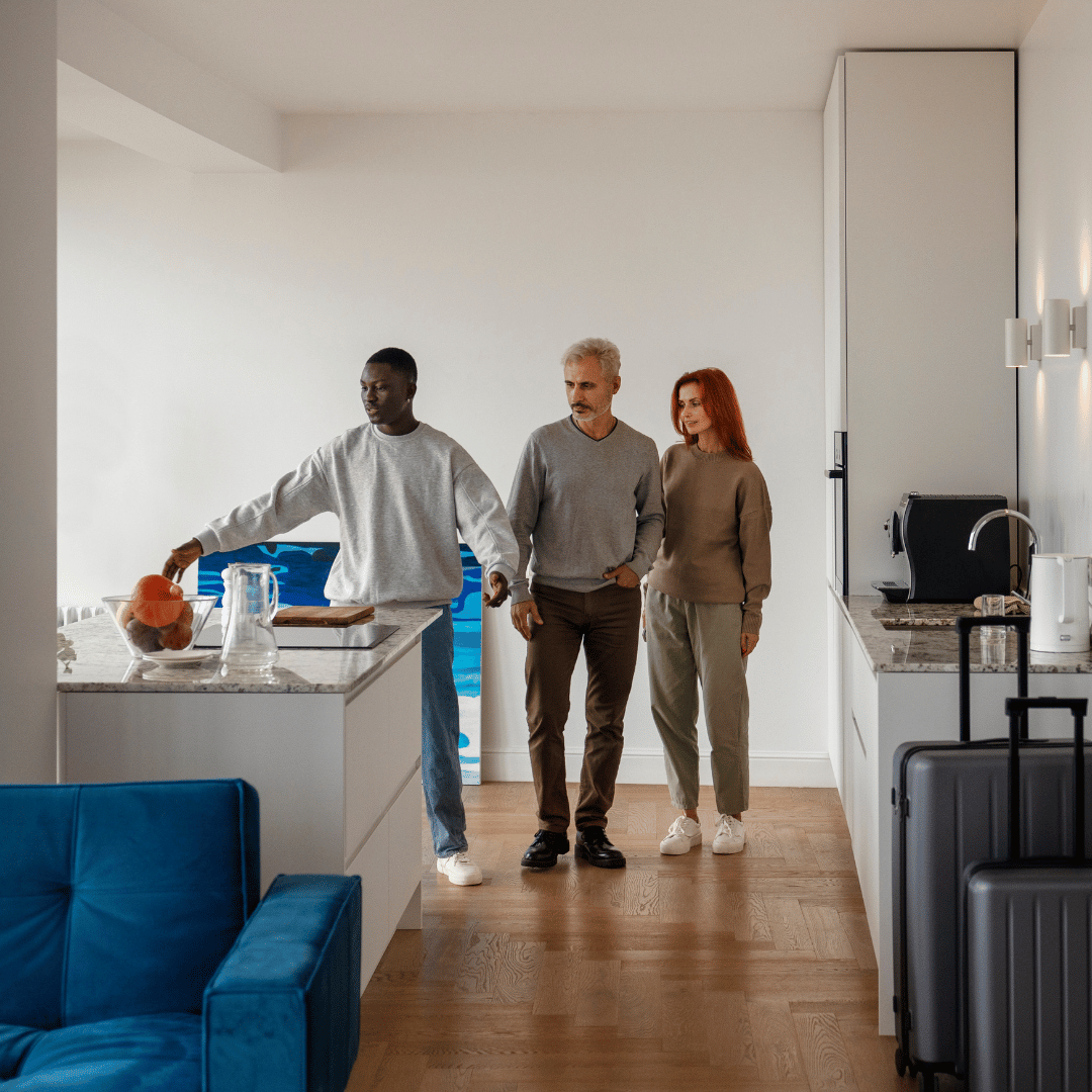 KAURI BUSINESS SALES – Current Business Opportunities, New Zealand at Accommodation