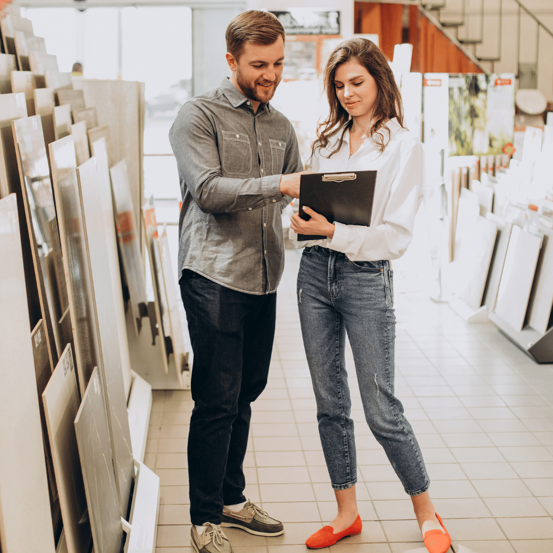 KAURI BUSINESS SALES – Current Business Opportunities, New Zealand at Consumer Goods Retailing